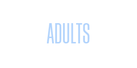 adults